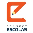 Connect Escolas