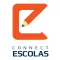 Connect Escolas