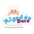 Escola Algodão Doce Escola Algodão Doce