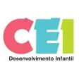 CEI DESENVOLVIMENTO INFANTIL CEI DESENVOLVIMENTO INFANTIL