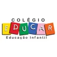 Colégio Educar Santos Colégio Educar Santos