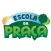 Escola da Praça