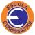 Escola Expressão Foz
