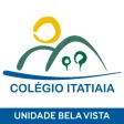 Colégio Itatiaia Bela Vista
