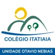 Colégio Itatiaia Otávio Nébias
