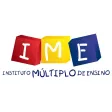 Instituto Múltiplo de Ensino Instituto Múltiplo de Ensino
