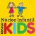 Núcleo Infantil Espaço Kids