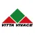 Colégio Vitta Vivace