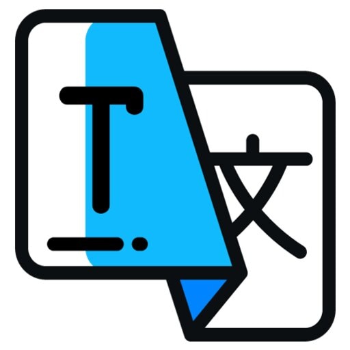 WeTranslate