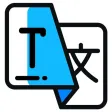 WeTranslate