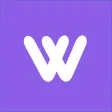 WeWay – Ứng lương khi bạn cần WeWay – Ứng lương khi bạn cần