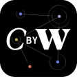 Connections By WeWork