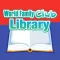 World Family Club Library