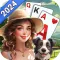Solitaire