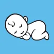 Soothing Baby Sounds Soothing Baby Sounds
