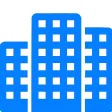 StreetHard - Rentals NYC