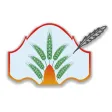 Sanabel سنابل