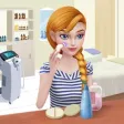 Beauty hero