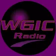 WGIC RADIO