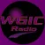 WGIC RADIO