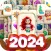 Mahjong 2