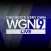 WGN News Live