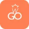 wGO Amersfoort