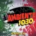 Radio Ambiente