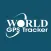 World Gps (Beta)