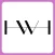 WH Body Refinery