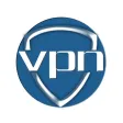 Wingy - VPN2.0 for iPhone Wingy - VPN2.0 for iPhone