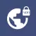 Whalevpn . Client[security&anonymous]