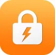 VPN FOR MASTER VPN FOR MASTER