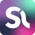 Slyde Mobile