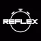 REFLEX: you blink, you lose!