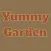 Yummy Garden in Dewsbury