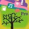 FilesOnTree Pro Lite - Tree File Explorer