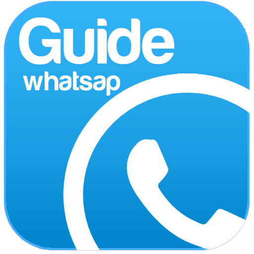 guide whatsapp plus