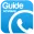 guide whatsapp plus