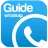 guide whatsapp plus