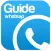 guide whatsapp plus