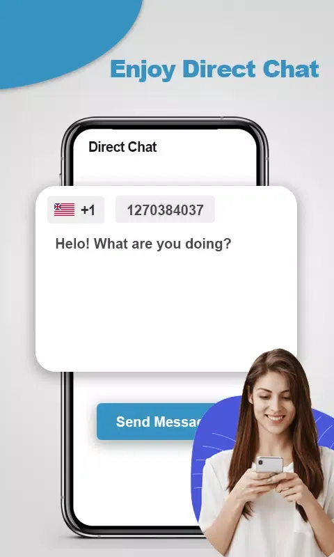 Capturas de pantalla de Web Scan