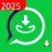 Whatsap Status