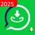 Whatsap Status
