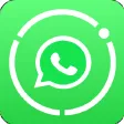 Whatsap Status