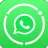 Whatsap Status