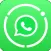 Whatsap Status