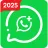 WhatsApp Business Status