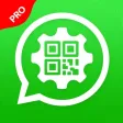 Whats Qr Scanner Pro Whats Qr Scanner Pro