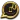 Whatshack